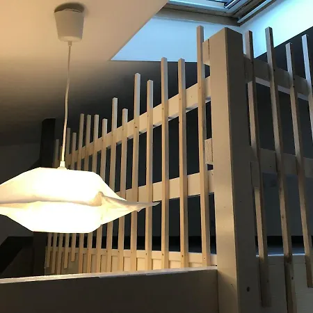 Avec Terrasse A 20 De La Apartamento Châtelaillon-Plage