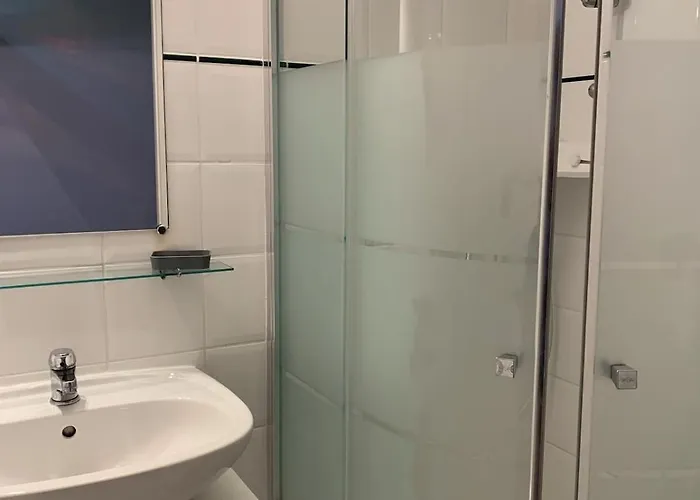 Avec Terrasse A 20 De La * Châtelaillon-Plage