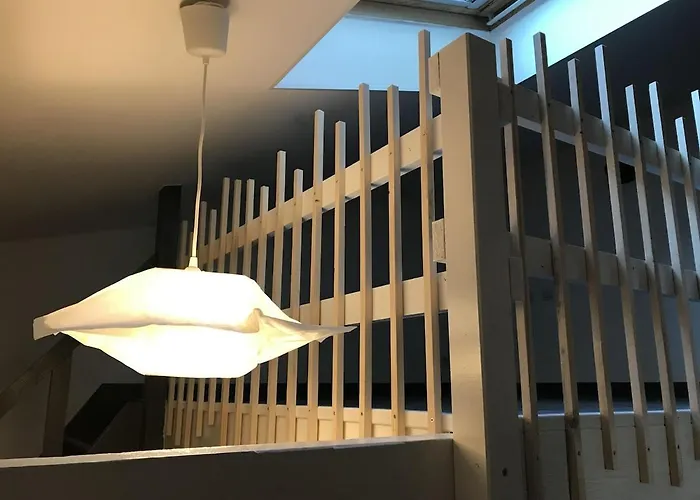 Avec Terrasse A 20 De La Apartamento Châtelaillon-Plage